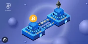 What Is Crypto Bridging?