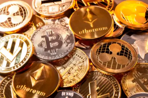 What Is Crypto Counterparty Risk?