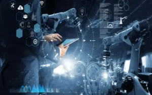 How AI Systems Make Predictions